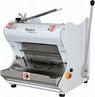 ХЛЕБОРЕЗКА НАСТОЛЬНАЯ РУЧНАЯ APACH BAKERY LINE G42 11ММ